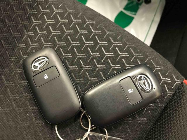 ロッキーＸ４ＷＤ　ＤＶＤチューナー　オートエアコン／ライト　ＬＥＤヘッドライト　運転席・助手席シートヒーター　チルトステアリング　運転席シートリフター　アップグレードパック（秋田県）の中古車