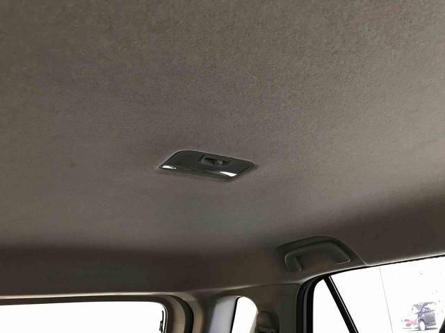 ロッキーＸ４ＷＤ　ＤＶＤチューナー　オートエアコン／ライト　ＬＥＤヘッドライト　運転席・助手席シートヒーター　チルトステアリング　運転席シートリフター　アップグレードパック（秋田県）の中古車