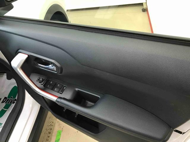 ロッキーＸ４ＷＤ　ＤＶＤチューナー　オートエアコン／ライト　ＬＥＤヘッドライト　運転席・助手席シートヒーター　チルトステアリング　運転席シートリフター　アップグレードパック（秋田県）の中古車