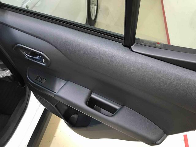 ロッキーＸ４ＷＤ　ＤＶＤチューナー　オートエアコン／ライト　ＬＥＤヘッドライト　運転席・助手席シートヒーター　チルトステアリング　運転席シートリフター　アップグレードパック（秋田県）の中古車