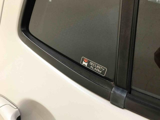 ロッキーＸ４ＷＤ　ＤＶＤチューナー　オートエアコン／ライト　ＬＥＤヘッドライト　運転席・助手席シートヒーター　チルトステアリング　運転席シートリフター　アップグレードパック（秋田県）の中古車