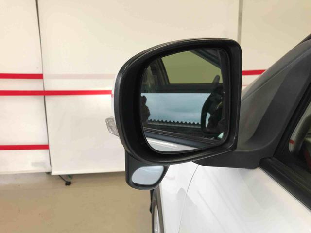 ロッキーＸ４ＷＤ　ＤＶＤチューナー　オートエアコン／ライト　ＬＥＤヘッドライト　運転席・助手席シートヒーター　チルトステアリング　運転席シートリフター　アップグレードパック（秋田県）の中古車