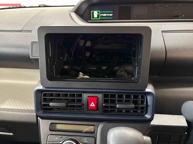 タントX4WD LEDヘッドライト オートエアコン/ライト/ハイビーム/電動ドアミラー 助手席電動スライドドア コーナーセンサー 電動パーキングブレーキ 運転席・助手席シートヒーター(秋田県)の中古車