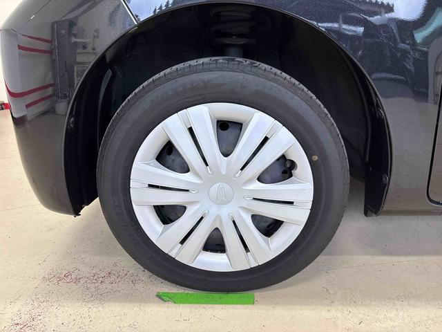 タントX4WD LEDヘッドライト オートエアコン/ライト/ハイビーム/電動ドアミラー 助手席電動スライドドア コーナーセンサー 電動パーキングブレーキ 運転席・助手席シートヒーター(秋田県)の中古車