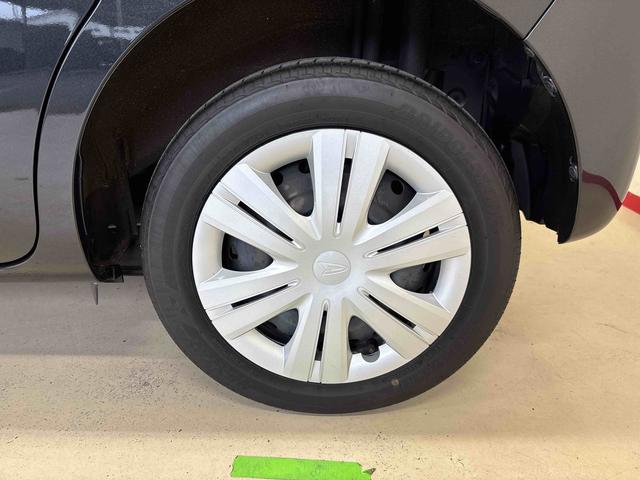 タントX4WD LEDヘッドライト オートエアコン/ライト/ハイビーム/電動ドアミラー 助手席電動スライドドア コーナーセンサー 電動パーキングブレーキ 運転席・助手席シートヒーター(秋田県)の中古車