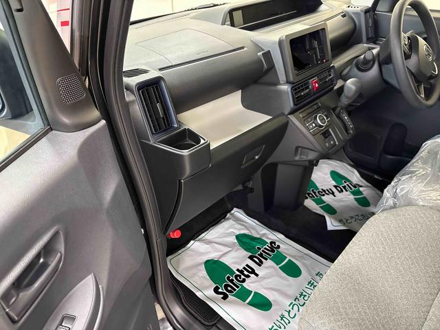 タントX4WD LEDヘッドライト オートエアコン/ライト/ハイビーム/電動ドアミラー 助手席電動スライドドア コーナーセンサー 電動パーキングブレーキ 運転席・助手席シートヒーター(秋田県)の中古車