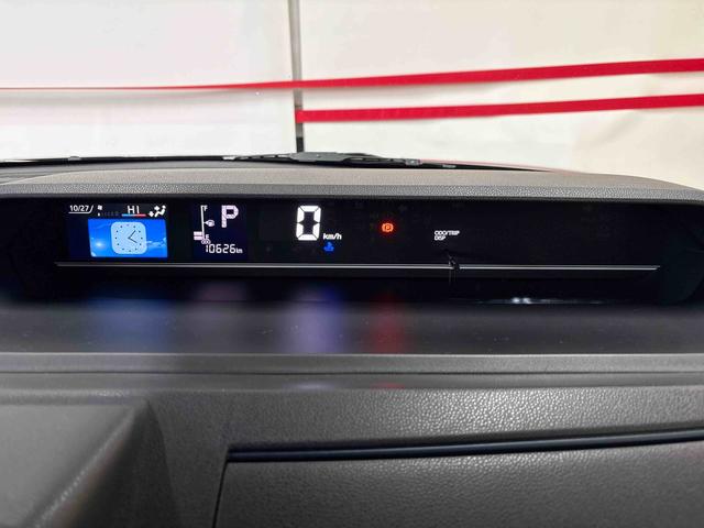 タントX4WD LEDヘッドライト オートエアコン/ライト/ハイビーム/電動ドアミラー 助手席電動スライドドア コーナーセンサー 電動パーキングブレーキ 運転席・助手席シートヒーター(秋田県)の中古車