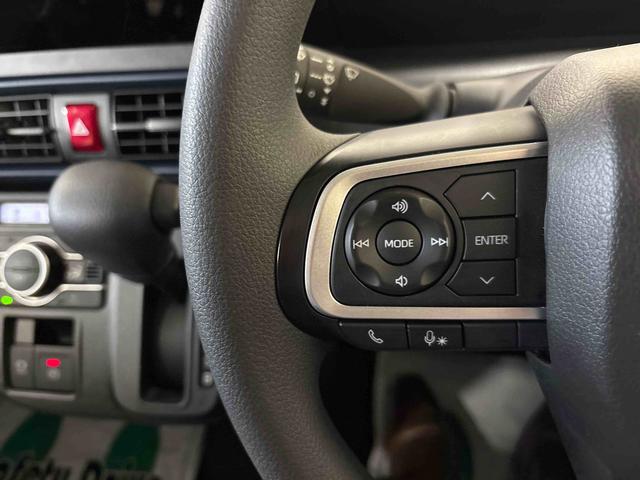 タントX4WD LEDヘッドライト オートエアコン/ライト/ハイビーム/電動ドアミラー 助手席電動スライドドア コーナーセンサー 電動パーキングブレーキ 運転席・助手席シートヒーター(秋田県)の中古車