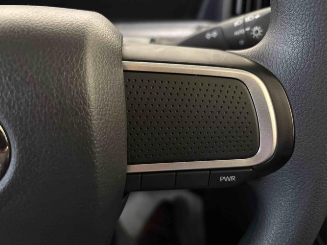 タントX4WD LEDヘッドライト オートエアコン/ライト/ハイビーム/電動ドアミラー 助手席電動スライドドア コーナーセンサー 電動パーキングブレーキ 運転席・助手席シートヒーター(秋田県)の中古車