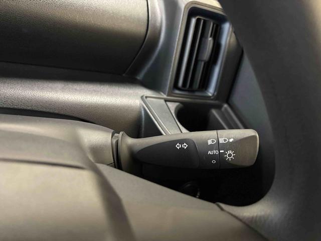 タントX4WD LEDヘッドライト オートエアコン/ライト/ハイビーム/電動ドアミラー 助手席電動スライドドア コーナーセンサー 電動パーキングブレーキ 運転席・助手席シートヒーター(秋田県)の中古車