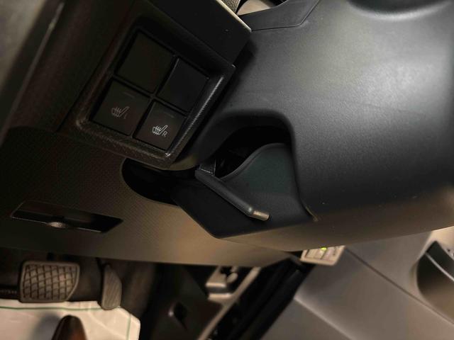 タントX4WD LEDヘッドライト オートエアコン/ライト/ハイビーム/電動ドアミラー 助手席電動スライドドア コーナーセンサー 電動パーキングブレーキ 運転席・助手席シートヒーター(秋田県)の中古車