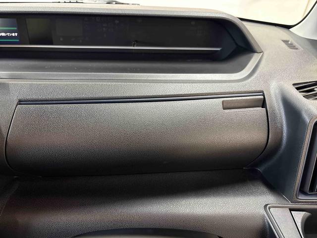 タントX4WD LEDヘッドライト オートエアコン/ライト/ハイビーム/電動ドアミラー 助手席電動スライドドア コーナーセンサー 電動パーキングブレーキ 運転席・助手席シートヒーター(秋田県)の中古車