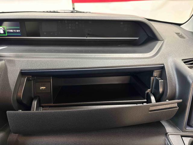 タントX4WD LEDヘッドライト オートエアコン/ライト/ハイビーム/電動ドアミラー 助手席電動スライドドア コーナーセンサー 電動パーキングブレーキ 運転席・助手席シートヒーター(秋田県)の中古車