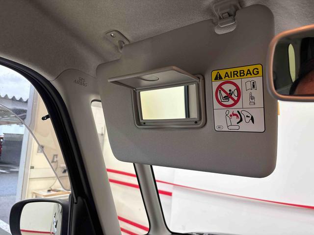 タントX4WD LEDヘッドライト オートエアコン/ライト/ハイビーム/電動ドアミラー 助手席電動スライドドア コーナーセンサー 電動パーキングブレーキ 運転席・助手席シートヒーター(秋田県)の中古車