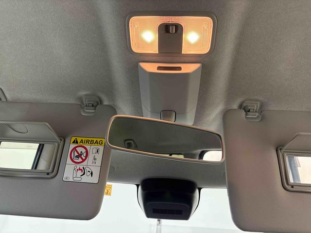 タントX4WD LEDヘッドライト オートエアコン/ライト/ハイビーム/電動ドアミラー 助手席電動スライドドア コーナーセンサー 電動パーキングブレーキ 運転席・助手席シートヒーター(秋田県)の中古車