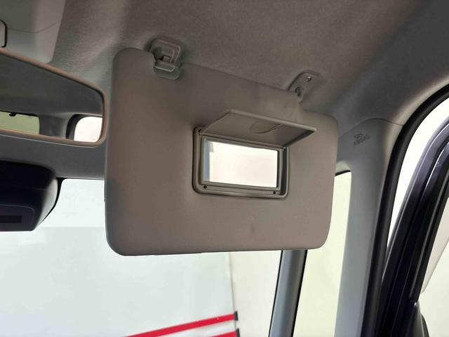 タントX4WD LEDヘッドライト オートエアコン/ライト/ハイビーム/電動ドアミラー 助手席電動スライドドア コーナーセンサー 電動パーキングブレーキ 運転席・助手席シートヒーター(秋田県)の中古車