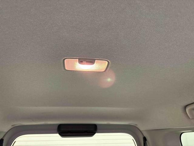 タントX4WD LEDヘッドライト オートエアコン/ライト/ハイビーム/電動ドアミラー 助手席電動スライドドア コーナーセンサー 電動パーキングブレーキ 運転席・助手席シートヒーター(秋田県)の中古車