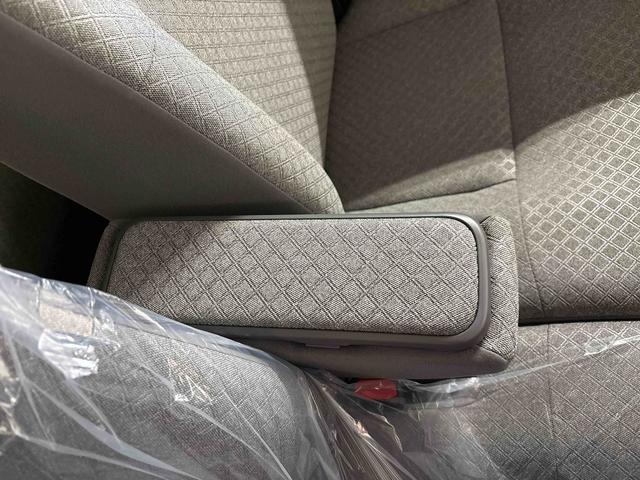 タントX4WD LEDヘッドライト オートエアコン/ライト/ハイビーム/電動ドアミラー 助手席電動スライドドア コーナーセンサー 電動パーキングブレーキ 運転席・助手席シートヒーター(秋田県)の中古車