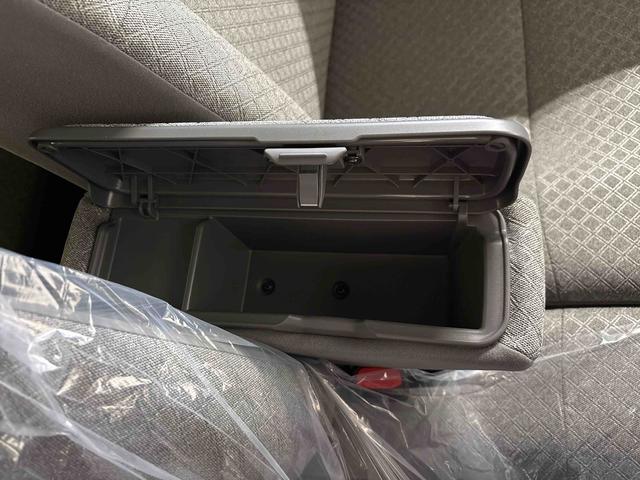 タントX4WD LEDヘッドライト オートエアコン/ライト/ハイビーム/電動ドアミラー 助手席電動スライドドア コーナーセンサー 電動パーキングブレーキ 運転席・助手席シートヒーター(秋田県)の中古車