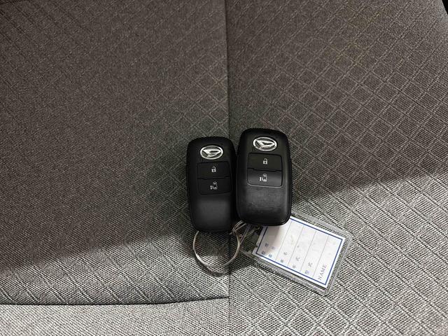 タントX4WD LEDヘッドライト オートエアコン/ライト/ハイビーム/電動ドアミラー 助手席電動スライドドア コーナーセンサー 電動パーキングブレーキ 運転席・助手席シートヒーター(秋田県)の中古車