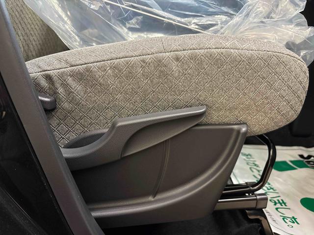 タントX4WD LEDヘッドライト オートエアコン/ライト/ハイビーム/電動ドアミラー 助手席電動スライドドア コーナーセンサー 電動パーキングブレーキ 運転席・助手席シートヒーター(秋田県)の中古車