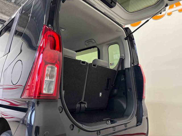 タントX4WD LEDヘッドライト オートエアコン/ライト/ハイビーム/電動ドアミラー 助手席電動スライドドア コーナーセンサー 電動パーキングブレーキ 運転席・助手席シートヒーター(秋田県)の中古車