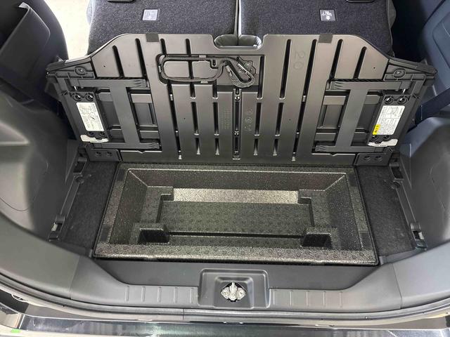 タントX4WD LEDヘッドライト オートエアコン/ライト/ハイビーム/電動ドアミラー 助手席電動スライドドア コーナーセンサー 電動パーキングブレーキ 運転席・助手席シートヒーター(秋田県)の中古車