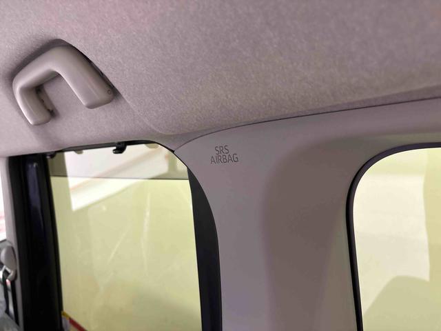 タントX4WD LEDヘッドライト オートエアコン/ライト/ハイビーム/電動ドアミラー 助手席電動スライドドア コーナーセンサー 電動パーキングブレーキ 運転席・助手席シートヒーター(秋田県)の中古車