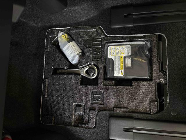 タントX4WD LEDヘッドライト オートエアコン/ライト/ハイビーム/電動ドアミラー 助手席電動スライドドア コーナーセンサー 電動パーキングブレーキ 運転席・助手席シートヒーター(秋田県)の中古車