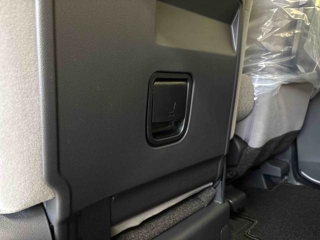 タントX4WD LEDヘッドライト オートエアコン/ライト/ハイビーム/電動ドアミラー 助手席電動スライドドア コーナーセンサー 電動パーキングブレーキ 運転席・助手席シートヒーター(秋田県)の中古車