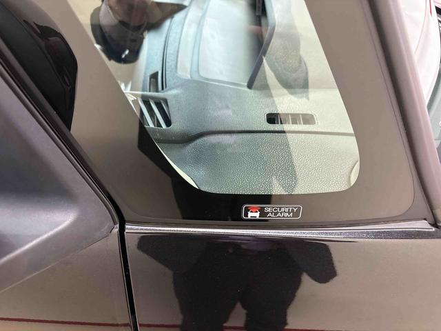 タントX4WD LEDヘッドライト オートエアコン/ライト/ハイビーム/電動ドアミラー 助手席電動スライドドア コーナーセンサー 電動パーキングブレーキ 運転席・助手席シートヒーター(秋田県)の中古車