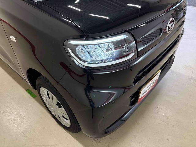 タントX4WD LEDヘッドライト オートエアコン/ライト/ハイビーム/電動ドアミラー 助手席電動スライドドア コーナーセンサー 電動パーキングブレーキ 運転席・助手席シートヒーター(秋田県)の中古車