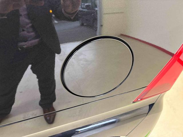 タントX4WD LEDヘッドライト オートエアコン/ライト/ハイビーム/電動ドアミラー 助手席電動スライドドア コーナーセンサー 電動パーキングブレーキ 運転席・助手席シートヒーター(秋田県)の中古車