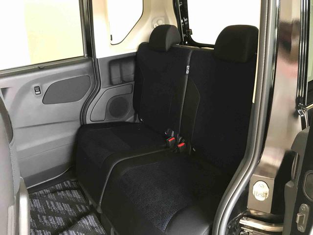 ルークスハイウェイスター　Ｘ４ＷＤ　ナビ　インテリジェントアラウンドビューモニター　オートエアコン／ライト　ＬＥＤヘッドライト　フォグランプ　助手席電動スライドドア　ドライブレコーダー　ＥＴＣ　電動格納ドアミラー（秋田県）の中古車
