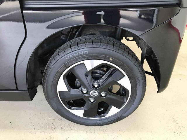 ルークスハイウェイスター　Ｘ４ＷＤ　ナビ　インテリジェントアラウンドビューモニター　オートエアコン／ライト　ＬＥＤヘッドライト　フォグランプ　助手席電動スライドドア　ドライブレコーダー　ＥＴＣ　電動格納ドアミラー（秋田県）の中古車