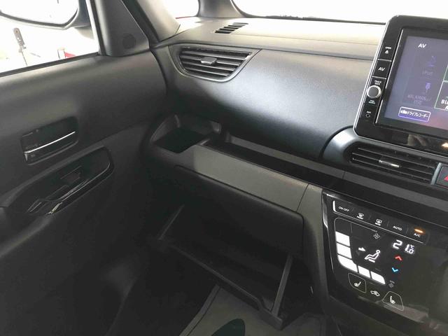 ルークスハイウェイスター　Ｘ４ＷＤ　ナビ　インテリジェントアラウンドビューモニター　オートエアコン／ライト　ＬＥＤヘッドライト　フォグランプ　助手席電動スライドドア　ドライブレコーダー　ＥＴＣ　電動格納ドアミラー（秋田県）の中古車