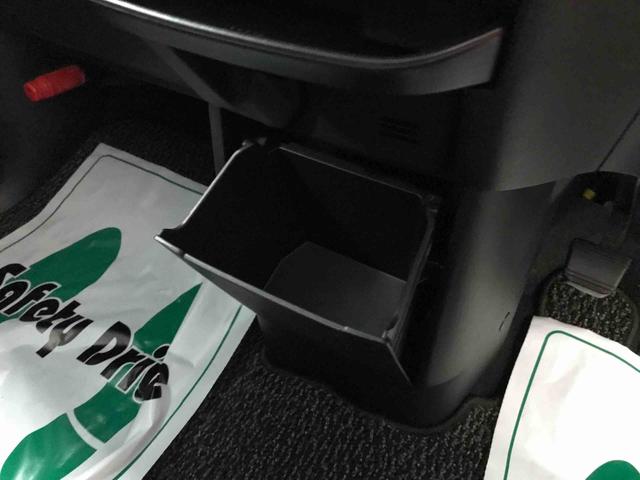 ルークスハイウェイスター　Ｘ４ＷＤ　ナビ　インテリジェントアラウンドビューモニター　オートエアコン／ライト　ＬＥＤヘッドライト　フォグランプ　助手席電動スライドドア　ドライブレコーダー　ＥＴＣ　電動格納ドアミラー（秋田県）の中古車