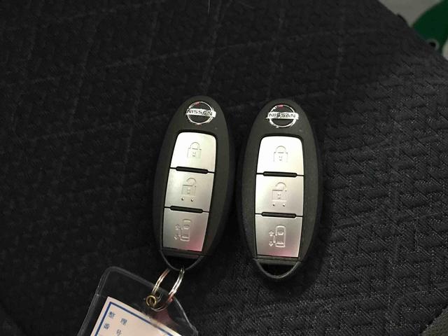 ルークスハイウェイスター　Ｘ４ＷＤ　ナビ　インテリジェントアラウンドビューモニター　オートエアコン／ライト　ＬＥＤヘッドライト　フォグランプ　助手席電動スライドドア　ドライブレコーダー　ＥＴＣ　電動格納ドアミラー（秋田県）の中古車