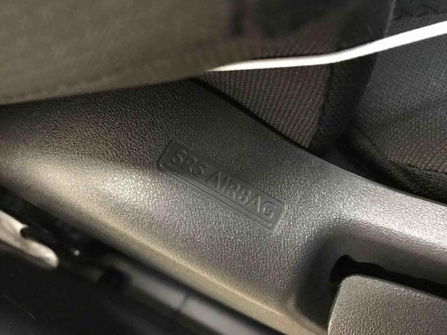 ルークスハイウェイスター　Ｘ４ＷＤ　ナビ　インテリジェントアラウンドビューモニター　オートエアコン／ライト　ＬＥＤヘッドライト　フォグランプ　助手席電動スライドドア　ドライブレコーダー　ＥＴＣ　電動格納ドアミラー（秋田県）の中古車