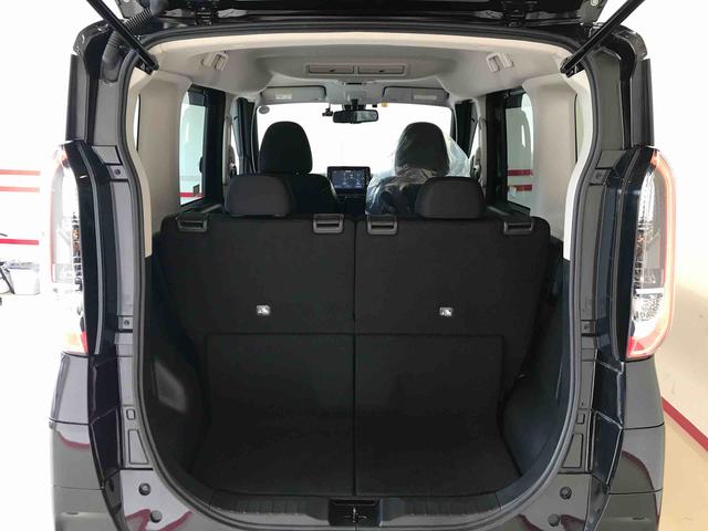 ルークスハイウェイスター　Ｘ４ＷＤ　ナビ　インテリジェントアラウンドビューモニター　オートエアコン／ライト　ＬＥＤヘッドライト　フォグランプ　助手席電動スライドドア　ドライブレコーダー　ＥＴＣ　電動格納ドアミラー（秋田県）の中古車