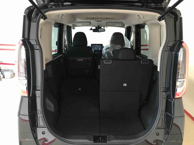 ルークスハイウェイスター　Ｘ４ＷＤ　ナビ　インテリジェントアラウンドビューモニター　オートエアコン／ライト　ＬＥＤヘッドライト　フォグランプ　助手席電動スライドドア　ドライブレコーダー　ＥＴＣ　電動格納ドアミラー（秋田県）の中古車