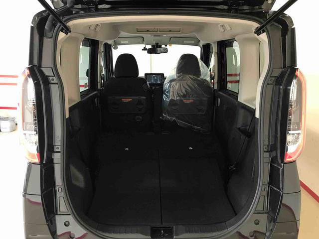 ルークスハイウェイスター　Ｘ４ＷＤ　ナビ　インテリジェントアラウンドビューモニター　オートエアコン／ライト　ＬＥＤヘッドライト　フォグランプ　助手席電動スライドドア　ドライブレコーダー　ＥＴＣ　電動格納ドアミラー（秋田県）の中古車