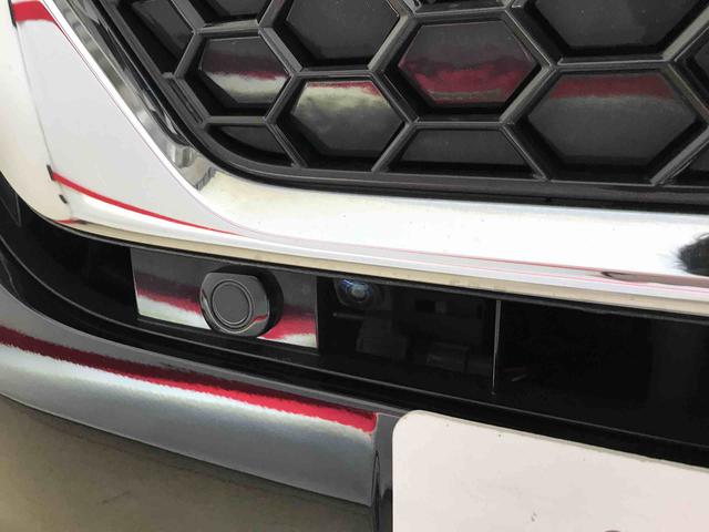 ルークスハイウェイスター　Ｘ４ＷＤ　ナビ　インテリジェントアラウンドビューモニター　オートエアコン／ライト　ＬＥＤヘッドライト　フォグランプ　助手席電動スライドドア　ドライブレコーダー　ＥＴＣ　電動格納ドアミラー（秋田県）の中古車