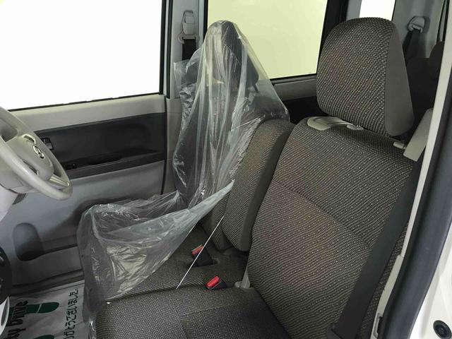タントＬ　ＳＡII４ＷＤ　純正ＣＤ　マニュアルエアコン　キーレスエントリー　電動格納ミラー　ハロゲンヘッドライト　Aftermarketアルミホイール　アップグレードパック（秋田県）の中古車