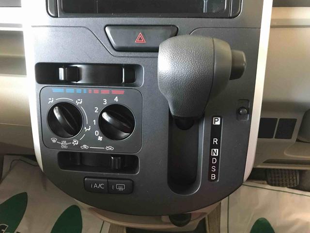 タントＬ　ＳＡII４ＷＤ　純正ＣＤ　マニュアルエアコン　キーレスエントリー　電動格納ミラー　ハロゲンヘッドライト　Aftermarketアルミホイール　アップグレードパック（秋田県）の中古車