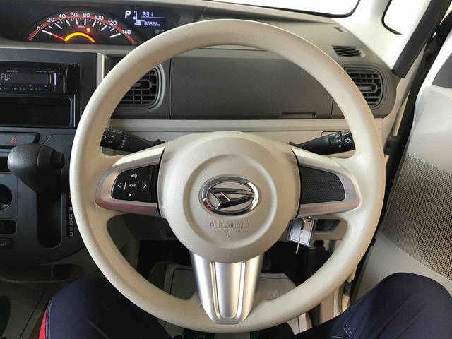 タントＬ　ＳＡII４ＷＤ　純正ＣＤ　マニュアルエアコン　キーレスエントリー　電動格納ミラー　ハロゲンヘッドライト　Aftermarketアルミホイール　アップグレードパック（秋田県）の中古車