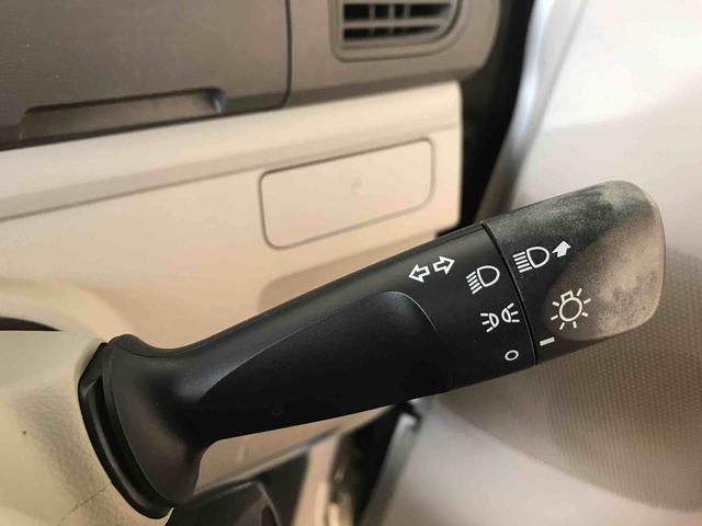 タントＬ　ＳＡII４ＷＤ　純正ＣＤ　マニュアルエアコン　キーレスエントリー　電動格納ミラー　ハロゲンヘッドライト　Aftermarketアルミホイール　アップグレードパック（秋田県）の中古車