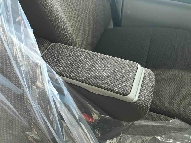 タントＬ　ＳＡII４ＷＤ　純正ＣＤ　マニュアルエアコン　キーレスエントリー　電動格納ミラー　ハロゲンヘッドライト　Aftermarketアルミホイール　アップグレードパック（秋田県）の中古車