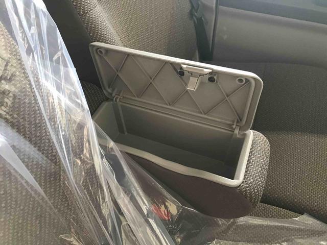 タントＬ　ＳＡII４ＷＤ　純正ＣＤ　マニュアルエアコン　キーレスエントリー　電動格納ミラー　ハロゲンヘッドライト　Aftermarketアルミホイール　アップグレードパック（秋田県）の中古車