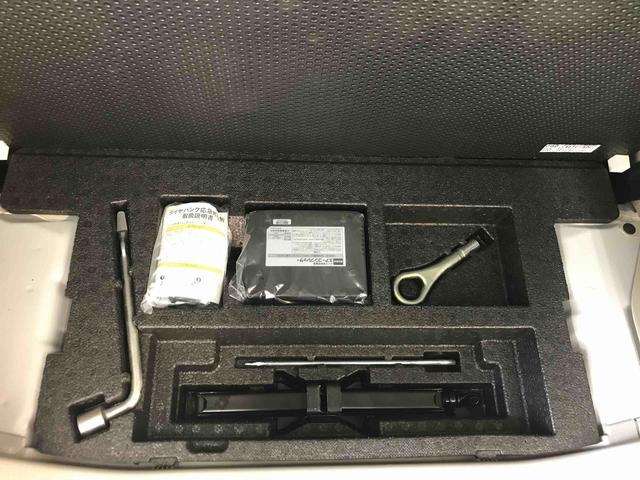 タントＬ　ＳＡII４ＷＤ　純正ＣＤ　マニュアルエアコン　キーレスエントリー　電動格納ミラー　ハロゲンヘッドライト　Aftermarketアルミホイール　アップグレードパック（秋田県）の中古車